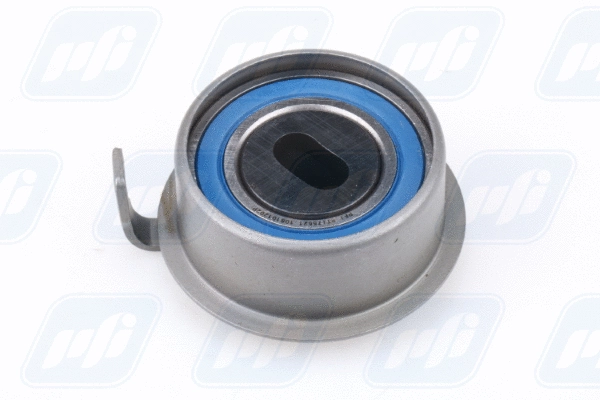 Tensioner Pulley, timing belt (PTI75621)