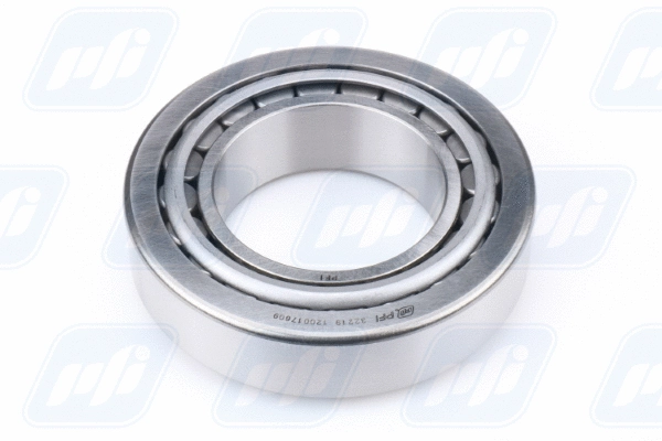 Wheel Bearing (32219)
