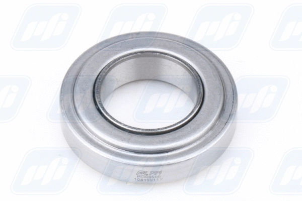 Clutch Release Bearing (PCR3500)