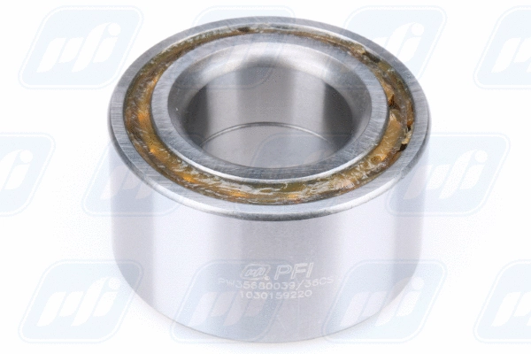 Wheel Bearing (PW35680039/36CS)