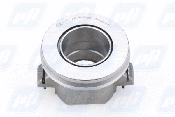 Clutch Release Bearing (PCR614093)