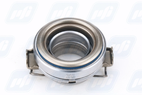 Clutch Release Bearing