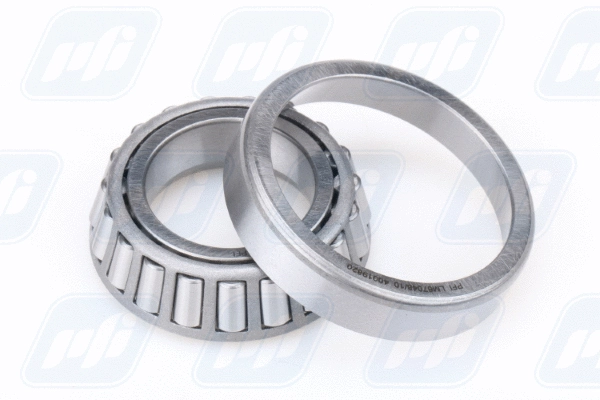 Wheel Bearing