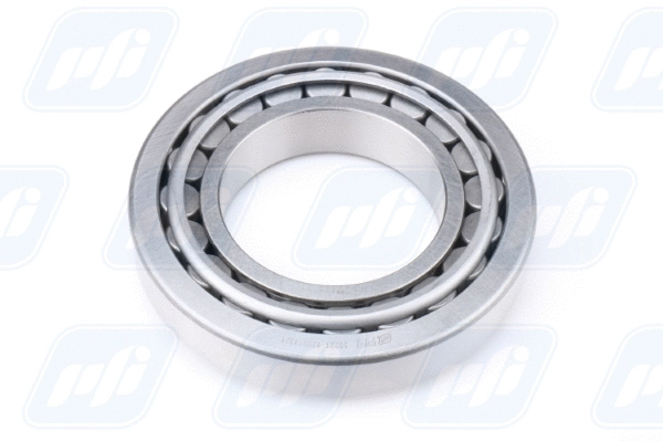 Wheel Bearing (30221)