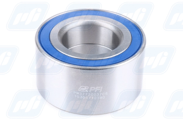 Wheel Bearing (PW37720037CS)