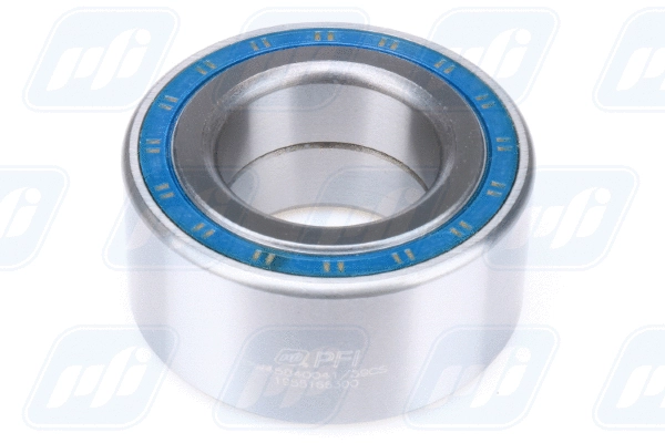 Wheel Bearing (PW45840041/39CS)