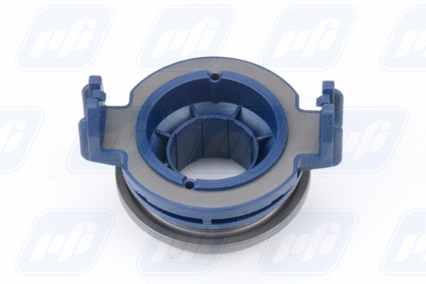 Clutch Release Bearing