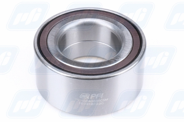 Wheel Bearing (PW45840039CSM)