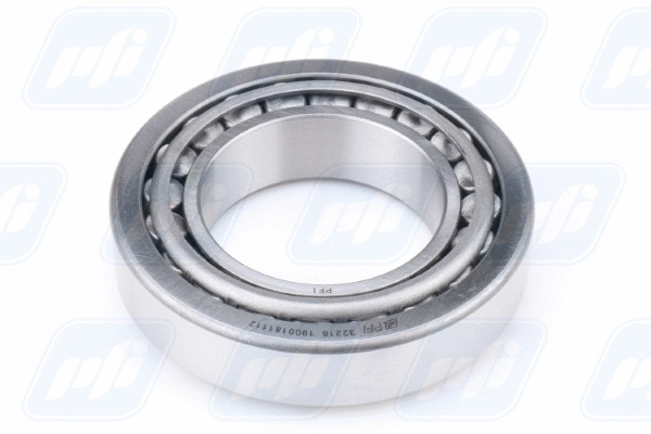 Wheel Bearing (32216)