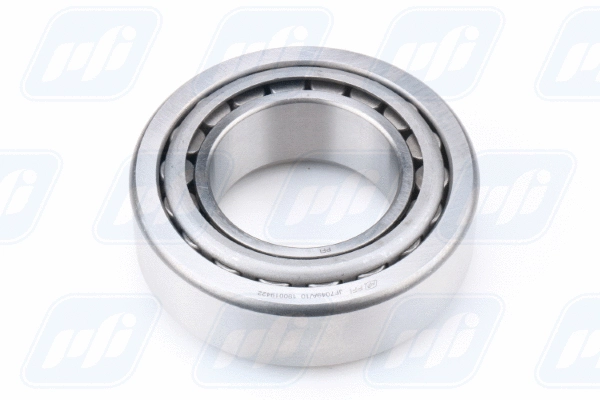 Wheel Bearing (JF7049A/10)