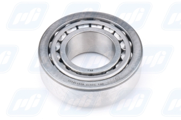 Wheel Bearing (32313)