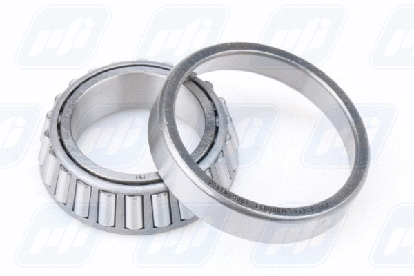 Wheel Bearing