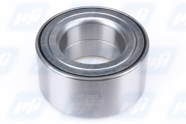 Wheel Bearing