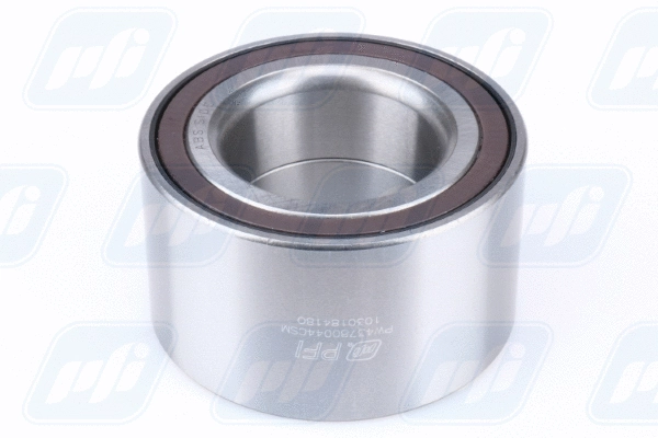 Wheel Bearing (PW43780044CSM)
