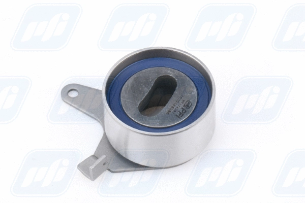 Tensioner Pulley, timing belt (PTI74201)