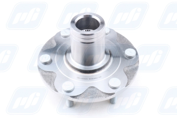 Wheel Hub (PWF5018)