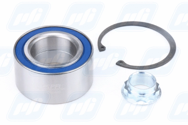 Wheel Bearing Kit (PW42750037CSK)