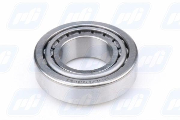 Wheel Bearing (32208)