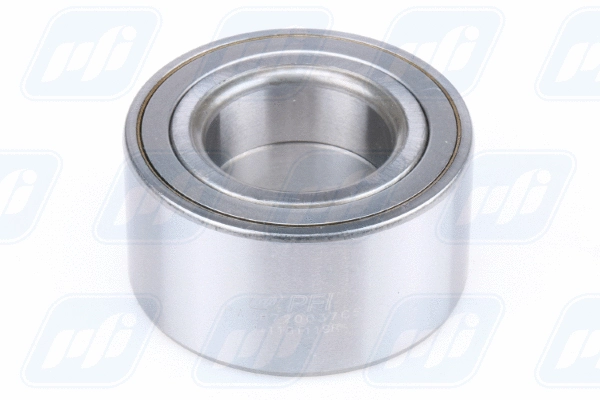 Wheel Bearing (PW38720037CS)