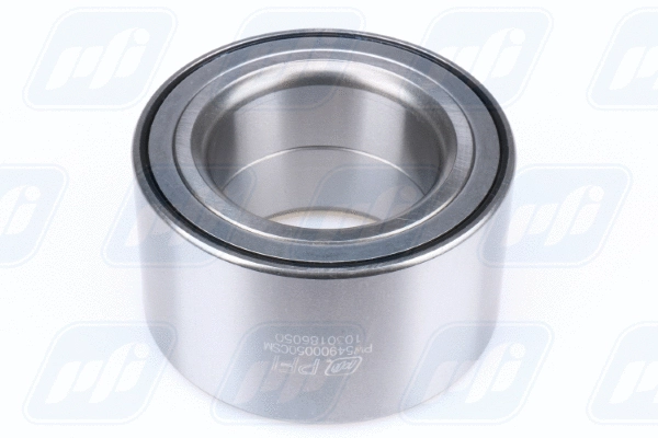 Wheel Bearing
