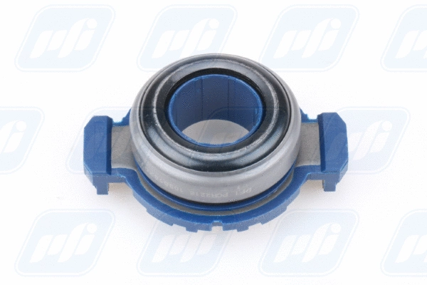 Clutch Release Bearing