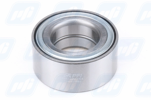 Wheel Bearing (PW44825037CS)