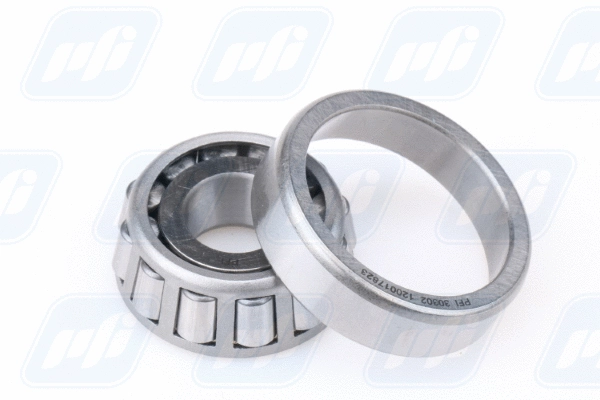Wheel Bearing