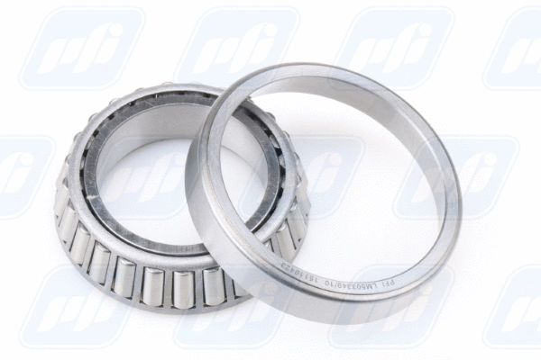 Wheel Bearing