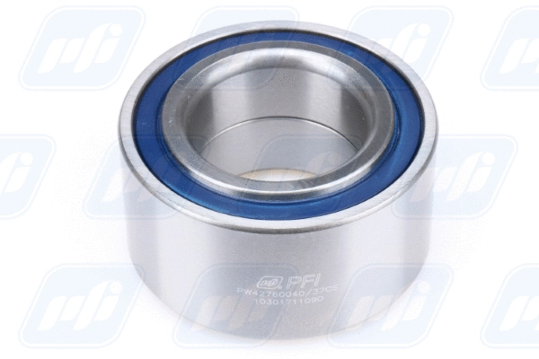 Wheel Bearing (PW42760040/37CS)