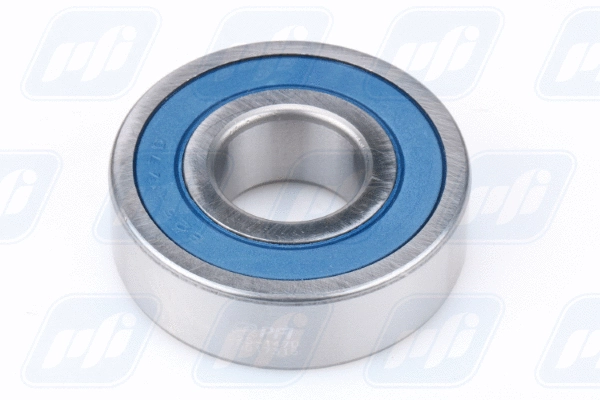 Drive Bearing, alternator (B25-147D)