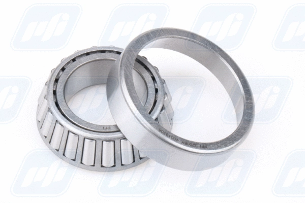 Wheel Bearing