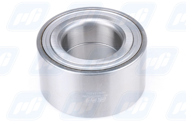 Wheel Bearing