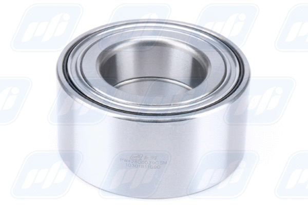 Wheel Bearing