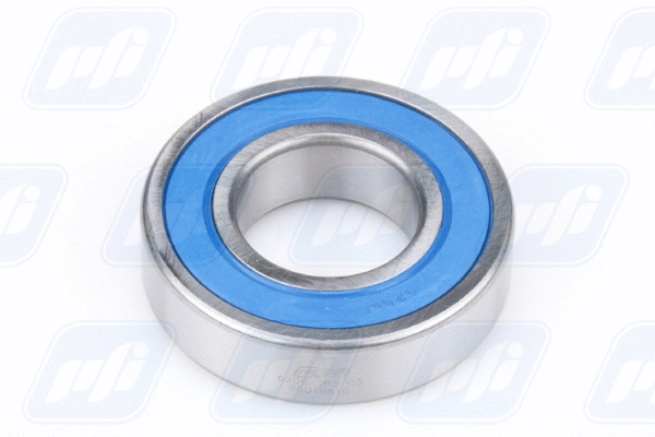 Bearing (6206-2RS C3)