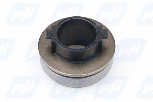 Clutch Release Bearing (PCR3602)