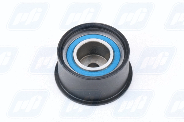 Deflection/Guide Pulley, timing belt