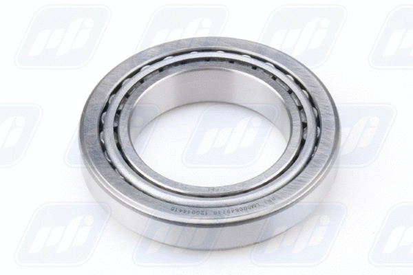 Wheel Bearing (LM806649/10)