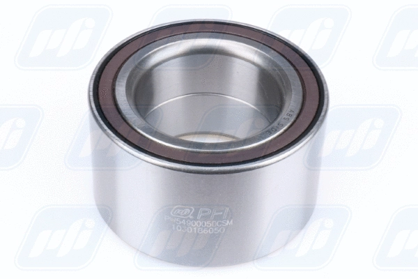 Wheel Bearing (PW54900050CSM)