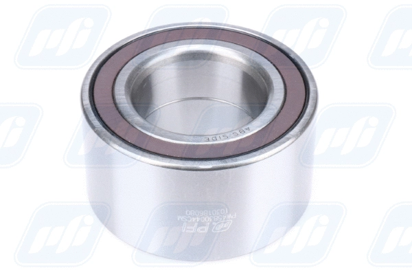 Wheel Bearing (PW45830044CSM)