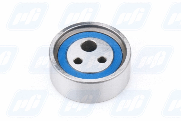 Tensioner Pulley, timing belt