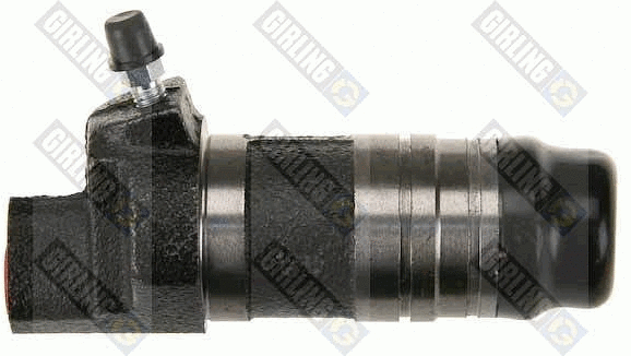Slave Cylinder, clutch (1110116)