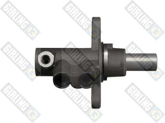Brake Master Cylinder (4007972)