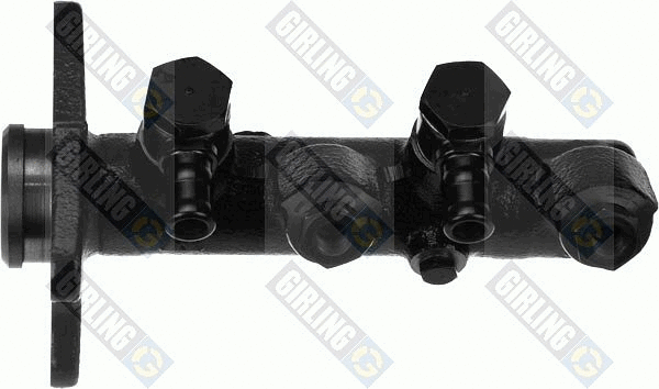 Brake Master Cylinder (4007217)