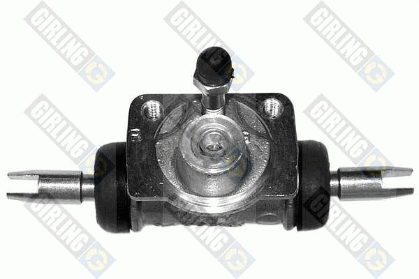 Wheel Brake Cylinder (5002135)