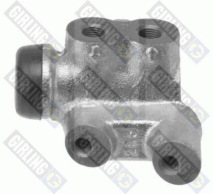 Brake Force Regulator (8001055)
