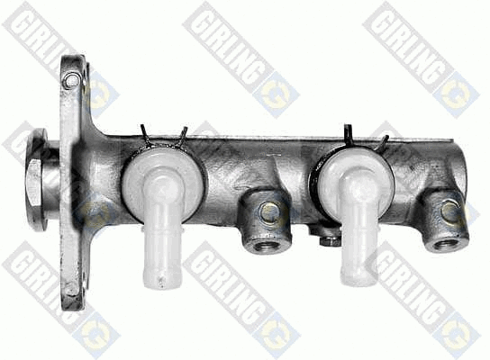 Brake Master Cylinder (4008380)