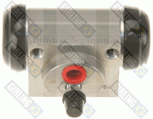 Wheel Brake Cylinder (5006398)