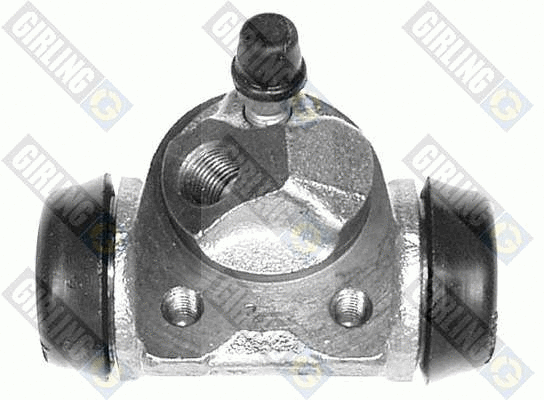Wheel Brake Cylinder (5003152)