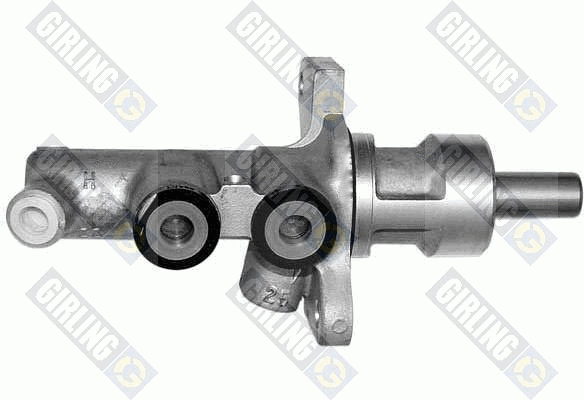 Brake Master Cylinder (4008367)