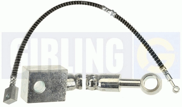 Brake Hose (90041254)